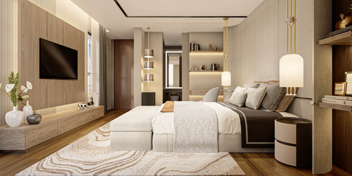 Pirak Villa 10